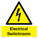 electrical-switchroom~